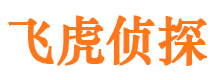 长春市婚姻出轨调查